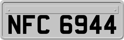 NFC6944
