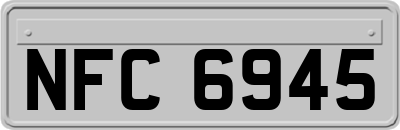 NFC6945