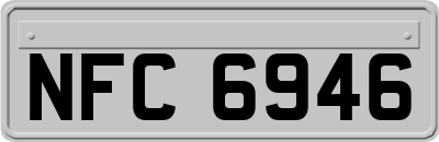 NFC6946