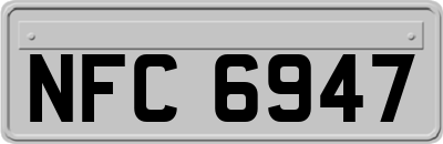 NFC6947