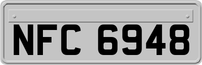 NFC6948