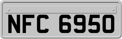 NFC6950