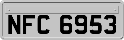 NFC6953