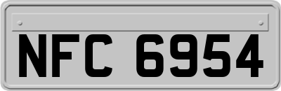 NFC6954