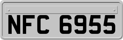 NFC6955