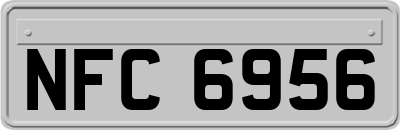 NFC6956