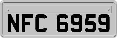 NFC6959