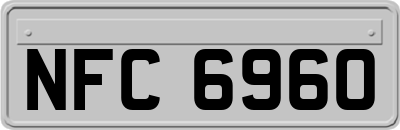 NFC6960