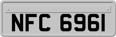 NFC6961