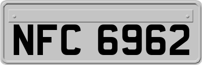 NFC6962