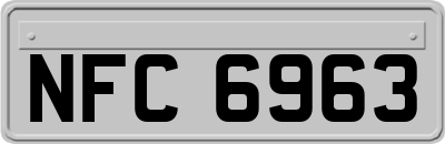NFC6963