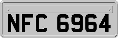 NFC6964