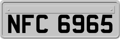 NFC6965
