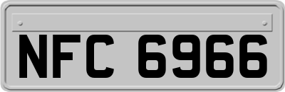 NFC6966