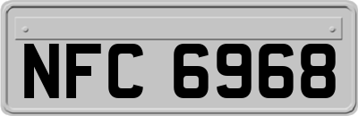 NFC6968