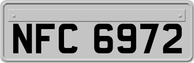 NFC6972