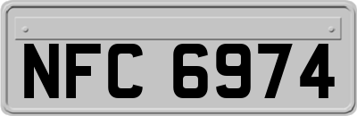 NFC6974