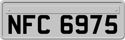 NFC6975