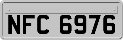 NFC6976