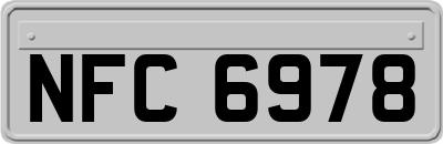 NFC6978