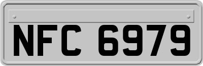 NFC6979