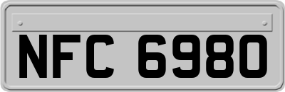 NFC6980
