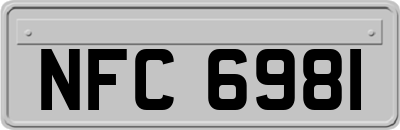NFC6981
