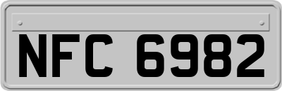 NFC6982