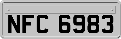 NFC6983