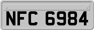 NFC6984
