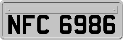 NFC6986