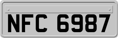 NFC6987