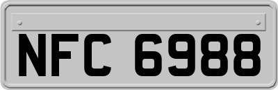 NFC6988
