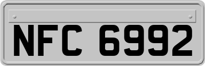 NFC6992