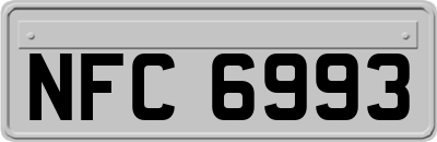 NFC6993
