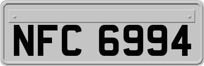 NFC6994