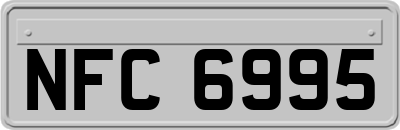 NFC6995