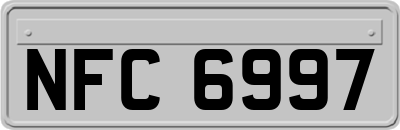 NFC6997