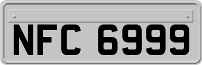 NFC6999