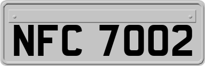 NFC7002