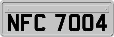 NFC7004