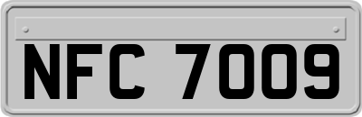 NFC7009