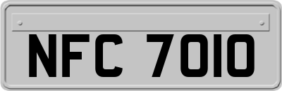 NFC7010