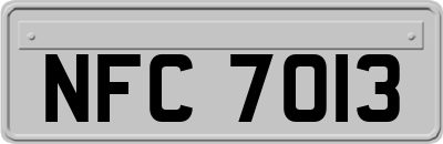 NFC7013