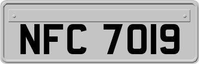 NFC7019