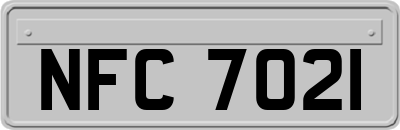 NFC7021