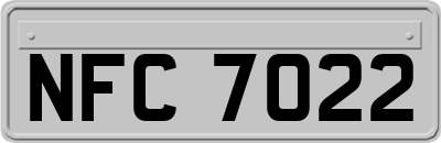 NFC7022