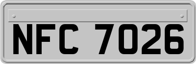 NFC7026