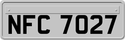 NFC7027