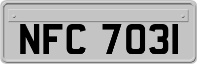 NFC7031